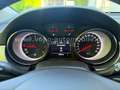 Opel Astra ST 1.2turbo Edition S&S ACA CarPlay 1.Hd. Weiß - thumbnail 13