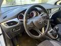 Opel Astra ST 1.2turbo Edition S&S ACA CarPlay 1.Hd. Weiß - thumbnail 9