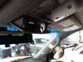Toyota Land Cruiser 2,8D-4D 4WD Aut. *AHK *GEPFLEGT *GARANTIE Weiß - thumbnail 36