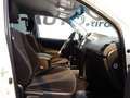 Toyota Land Cruiser 2,8D-4D 4WD Aut. *AHK *GEPFLEGT *GARANTIE Weiß - thumbnail 18