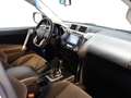 Toyota Land Cruiser 2,8D-4D 4WD Aut. *AHK *GEPFLEGT *GARANTIE Weiß - thumbnail 17