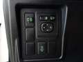 Toyota Land Cruiser 2,8D-4D 4WD Aut. *AHK *GEPFLEGT *GARANTIE Weiß - thumbnail 41