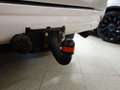 Toyota Land Cruiser 2,8D-4D 4WD Aut. *AHK *GEPFLEGT *GARANTIE Weiß - thumbnail 6