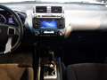 Toyota Land Cruiser 2,8D-4D 4WD Aut. *AHK *GEPFLEGT *GARANTIE Weiß - thumbnail 15