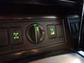 Toyota Land Cruiser 2,8D-4D 4WD Aut. *AHK *GEPFLEGT *GARANTIE Weiß - thumbnail 29