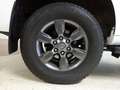 Toyota Land Cruiser 2,8D-4D 4WD Aut. *AHK *GEPFLEGT *GARANTIE Weiß - thumbnail 12
