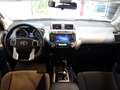 Toyota Land Cruiser 2,8D-4D 4WD Aut. *AHK *GEPFLEGT *GARANTIE Weiß - thumbnail 13