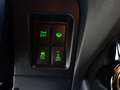 Toyota Land Cruiser 2,8D-4D 4WD Aut. *AHK *GEPFLEGT *GARANTIE Weiß - thumbnail 26