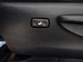 Toyota Land Cruiser 2,8D-4D 4WD Aut. *AHK *GEPFLEGT *GARANTIE Weiß - thumbnail 22