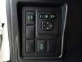 Toyota Land Cruiser 2,8D-4D 4WD Aut. *AHK *GEPFLEGT *GARANTIE Weiß - thumbnail 24