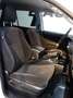 Toyota Land Cruiser 2,8D-4D 4WD Aut. *AHK *GEPFLEGT *GARANTIE Weiß - thumbnail 38