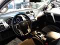 Toyota Land Cruiser 2,8D-4D 4WD Aut. *AHK *GEPFLEGT *GARANTIE Weiß - thumbnail 23