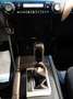 Toyota Land Cruiser 2,8D-4D 4WD Aut. *AHK *GEPFLEGT *GARANTIE Weiß - thumbnail 28