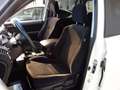 Toyota Land Cruiser 2,8D-4D 4WD Aut. *AHK *GEPFLEGT *GARANTIE Weiß - thumbnail 20
