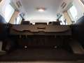 Toyota Land Cruiser 2,8D-4D 4WD Aut. *AHK *GEPFLEGT *GARANTIE Weiß - thumbnail 34