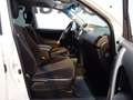 Toyota Land Cruiser 2,8D-4D 4WD Aut. *AHK *GEPFLEGT *GARANTIE Weiß - thumbnail 39