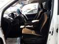 Toyota Land Cruiser 2,8D-4D 4WD Aut. *AHK *GEPFLEGT *GARANTIE Weiß - thumbnail 21
