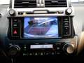 Toyota Land Cruiser 2,8D-4D 4WD Aut. *AHK *GEPFLEGT *GARANTIE Weiß - thumbnail 30
