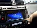 Toyota Land Cruiser 2,8D-4D 4WD Aut. *AHK *GEPFLEGT *GARANTIE Weiß - thumbnail 32