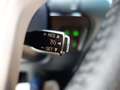 Toyota Land Cruiser 2,8D-4D 4WD Aut. *AHK *GEPFLEGT *GARANTIE Weiß - thumbnail 33