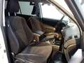 Toyota Land Cruiser 2,8D-4D 4WD Aut. *AHK *GEPFLEGT *GARANTIE Weiß - thumbnail 19