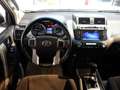 Toyota Land Cruiser 2,8D-4D 4WD Aut. *AHK *GEPFLEGT *GARANTIE Weiß - thumbnail 14