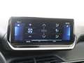 Peugeot e-208 EV GT Pack 50 kWh GT Pack | Navigatie | Camera Bleu - thumbnail 21