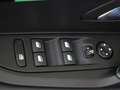 Peugeot e-208 EV GT Pack 50 kWh GT Pack | Navigatie | Camera Bleu - thumbnail 28