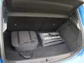 Peugeot e-208 EV GT Pack 50 kWh GT Pack | Navigatie | Camera Bleu - thumbnail 30