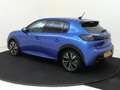 Peugeot e-208 EV GT Pack 50 kWh GT Pack | Navigatie | Camera Bleu - thumbnail 7