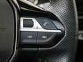 Peugeot e-208 EV GT Pack 50 kWh GT Pack | Navigatie | Camera Bleu - thumbnail 18