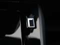 Peugeot e-208 EV GT Pack 50 kWh GT Pack | Navigatie | Camera Bleu - thumbnail 24