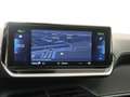 Peugeot e-208 EV GT Pack 50 kWh GT Pack | Navigatie | Camera Bleu - thumbnail 20