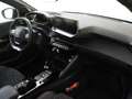 Peugeot e-208 EV GT Pack 50 kWh GT Pack | Navigatie | Camera Bleu - thumbnail 12