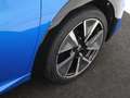 Peugeot e-208 EV GT Pack 50 kWh GT Pack | Navigatie | Camera Bleu - thumbnail 11