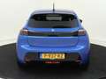 Peugeot e-208 EV GT Pack 50 kWh GT Pack | Navigatie | Camera Bleu - thumbnail 5