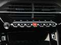 Peugeot e-208 EV GT Pack 50 kWh GT Pack | Navigatie | Camera Bleu - thumbnail 23