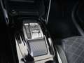 Peugeot e-208 EV GT Pack 50 kWh GT Pack | Navigatie | Camera Bleu - thumbnail 19