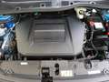 Peugeot e-208 EV GT Pack 50 kWh GT Pack | Navigatie | Camera Bleu - thumbnail 9