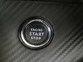 Peugeot e-208 EV GT Pack 50 kWh GT Pack | Navigatie | Camera Bleu - thumbnail 25