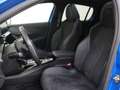 Peugeot e-208 EV GT Pack 50 kWh GT Pack | Navigatie | Camera Bleu - thumbnail 15