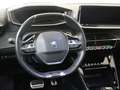 Peugeot e-208 EV GT Pack 50 kWh GT Pack | Navigatie | Camera Bleu - thumbnail 14