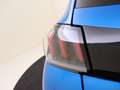 Peugeot e-208 EV GT Pack 50 kWh GT Pack | Navigatie | Camera Bleu - thumbnail 31