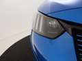 Peugeot e-208 EV GT Pack 50 kWh GT Pack | Navigatie | Camera Bleu - thumbnail 10
