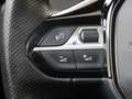 Peugeot e-208 EV GT Pack 50 kWh GT Pack | Navigatie | Camera Bleu - thumbnail 17