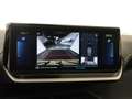 Peugeot e-208 EV GT Pack 50 kWh GT Pack | Navigatie | Camera Bleu - thumbnail 22