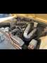 Land Rover Series 3 Sitzer Vorne,Hardtop Zum Abnehmen, Бежевий - thumbnail 5