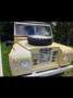 Land Rover Series 3 Sitzer Vorne,Hardtop Zum Abnehmen, Бежевий - thumbnail 2