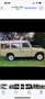 Land Rover Series 3 Sitzer Vorne,Hardtop Zum Abnehmen, Бежевий - thumbnail 1