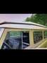 Land Rover Series 3 Sitzer Vorne,Hardtop Zum Abnehmen, Бежевий - thumbnail 3